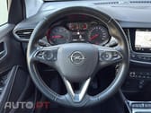 Opel Crossland 1.2 T Business Edition
