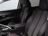 Peugeot 3008 1.5 BlueHDi Allure EAT8