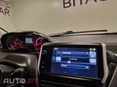Peugeot 208 1.4 HDi Active