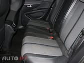 Peugeot 3008 1.2 PureTech Allure Pack