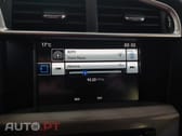 Citroen C4 PureTech 130 Stop & Start EAT6 Selection