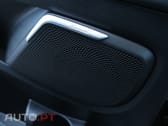 Mercedes-Benz V 250 d Exclusive