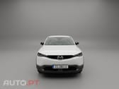 Mazda MX-30 Confort