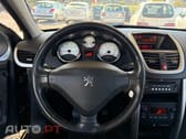 Peugeot 207 SW 1.4 Sport