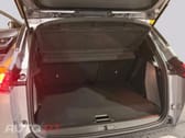 Peugeot E-2008 Allure 50 kWh