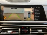 BMW X7 40 d xDrive Pack M