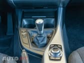BMW 120 d Pack M
