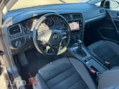 Volkswagen Golf 1.6 TDI R-Line DSG