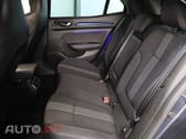 Renault Mégane 1.5 Blue dCI  Energy GT Line