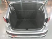 Seat Ateca 1.0 TSI Style
