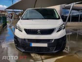 Peugeot Expert 1.6 BlueHDi L2H1 ETG6