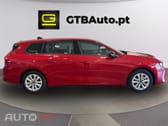Opel Astra 1.2 Turbo