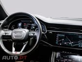 Audi Q8 I.V.A DEDUTÍVEL  55TFSIe 2x