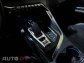 Peugeot 3008 1.6 Hybrid GT Pack e-EAT8