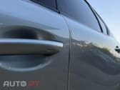 Mazda CX-60 2.5 e-Skyactiv PHEV Homura Plus