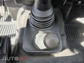 Land Rover Defender 90 2.5 Td5 SE