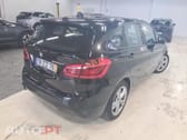 BMW 225 ND