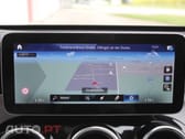 Mercedes-Benz GLC 300 de Coupe 4Matic 9G-TRONIC AMG Line