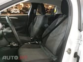 Opel Corsa-E Business Edition