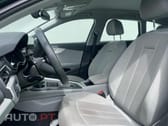 Audi A4 Avant 30 TDI Advanced S tronic