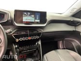 Peugeot 2008 1.2 PureTech Allure Pack EAT8