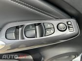 Nissan Juke 1.0 DIG-T DCT N-Connecta