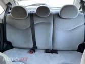 Citroen C3 1.1 Séduction