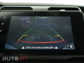 Dacia Duster Duster 1.0 TCe Journey