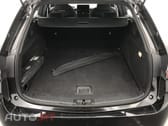Toyota Corolla Touring Sports 2.0 Hybrid Dynamic Business