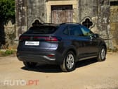 Volkswagen Taigo 1.0 TSI Urban Style