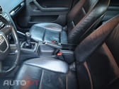 Audi A3 Sportback 1.6 Attraction