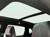 BYD Seal U 1.5 DM-i Boost