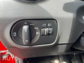 Audi A1 1.6 TDI Attraction