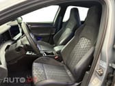 Volkswagen Golf 2.0 TDi SCR R-Line DSG7