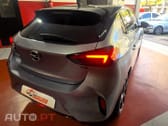 Opel Corsa 1.2 T GS Line