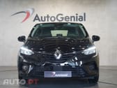 Renault Clio 1.0 TCe Intens