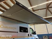 Fiat Ducato 33 2.2 M-Jet LH2
