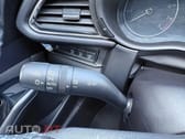 Mazda CX-30 2.0 Sky-G Evolve AT i-Active