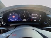 Porsche Macan I.V.A DEDUTIVEL Turbo 