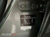 Opel Astra 1.5 D S&S Elegance