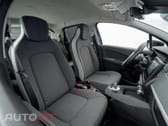 Renault Zoe (c/ Bateria) Limited 50