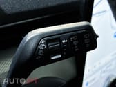 Ford Mustang Mach-E X Extended Range