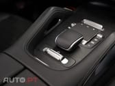 Mercedes-Benz GLE de 4Matic 9G-TRONIC AMG Line Advanced Plus