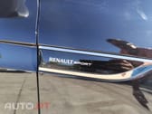 Renault Mégane 1.6 TCe GT EDC