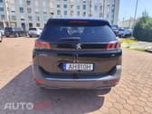 Peugeot 5008 1.5 BlueHDi GT Line EAT8
