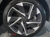 Peugeot 308 1.2 PureTech Allure