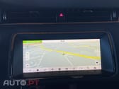 Land Rover Evoque 2.0 D150 AWD R-Dynamic S Auto