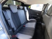 Opel Mokka 1.2 T Elegance