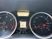 Renault Mégane Break 1.5 dCi Dynamique