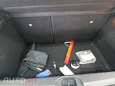Renault Clio 1.0 TCe Evolution Bi-Fuel